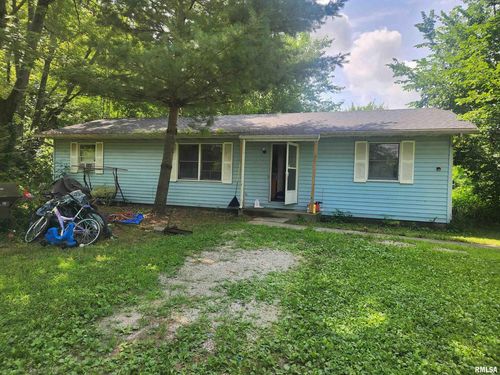 396 Hibiscus Rd, Coulterville, IL, 62237-3217 | Card Image