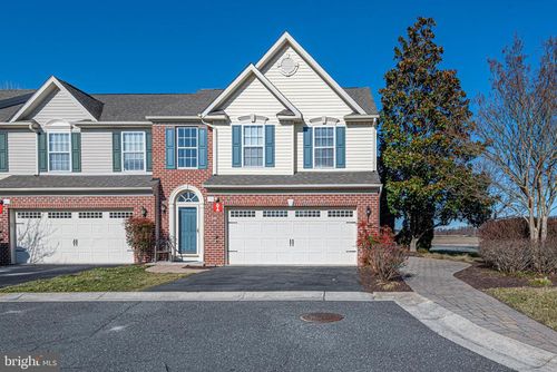 unit-3-511 Sunlight Ln, Berlin, MD, 21811-1483 | Card Image