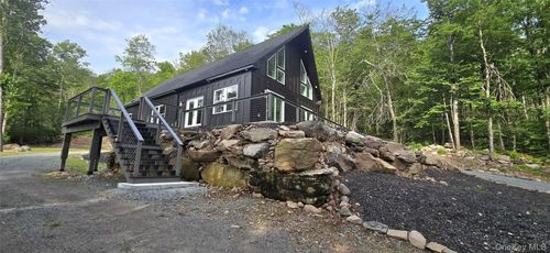 1211 Gulf Road, Callicoon, NY, 12758 | Card Image