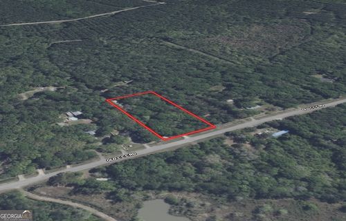 638 Old Ccc Rd, Brunswick, GA, 31523-7530 | Card Image