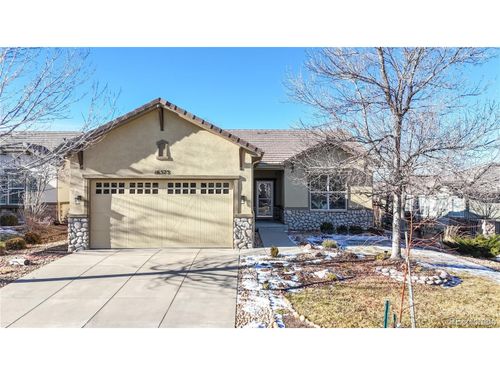 16573 Sherman Way, Broomfield, CO, 80023-8316 | Card Image