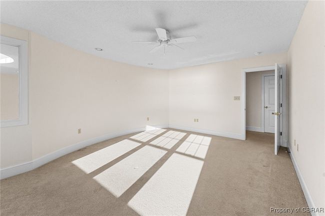 286 Waterbury Rd, House other with 4 bedrooms, 4 bathrooms and null parking in Kilmarnock VA | Image 39