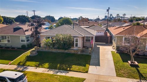 5864 Dashwood, Lakewood, CA, 90713 | Card Image