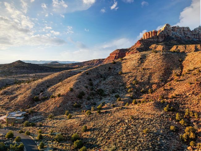 DJI_0036_hdr | Image 10