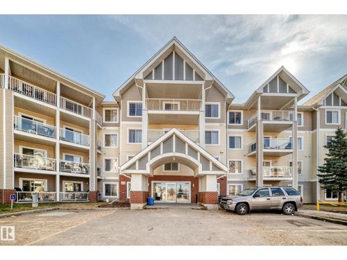 15211 139 St Nw, Edmonton, AB, T6V0A1 | Card Image