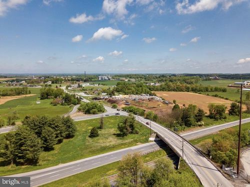 410 Limestone Rd, OXFORD, PA, 19363-1235 | Card Image
