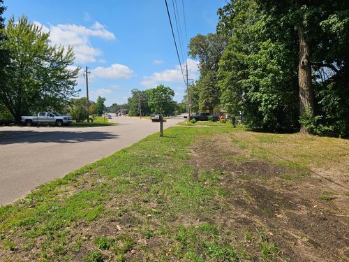 TBD Serpent Rd, Deerwood, MN, 56444 | Card Image
