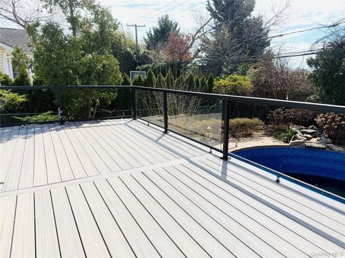 65 Mellow Ln, Jericho, NY, 11753-2244 | Card Image