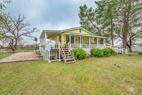 10520 W Carlsbad Loop Rd, Carlsbad, TX, 76934 | Card Image
