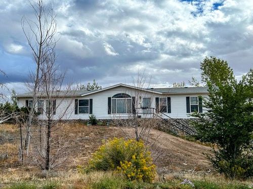 385 S 100 W, Escalante, UT, 84726-7959 | Card Image