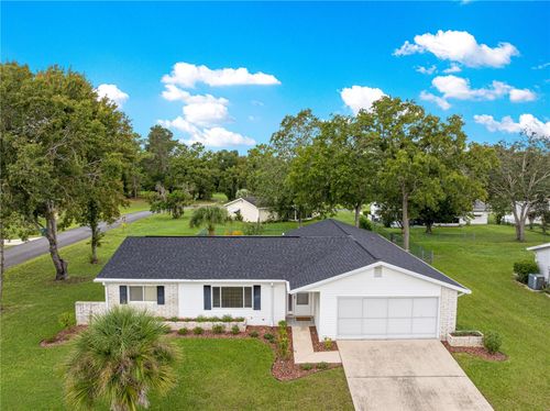 11284 Sw 79th Ave, OCALA, FL, 34476-3704 | Card Image
