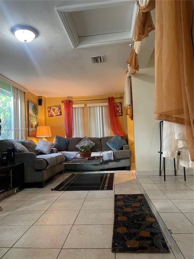 1540 Ne 176th St, House other with 3 bedrooms, 1 bathrooms and null parking in North Miami Beach FL | Image 3