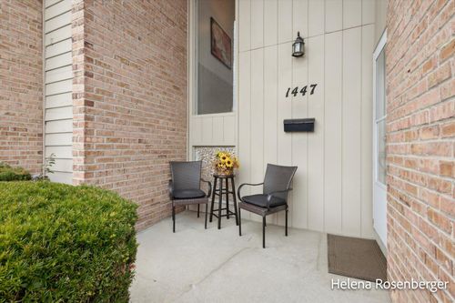 1447 N Saxony Dr Se, Grand Rapids, MI, 49508-3616 | Card Image