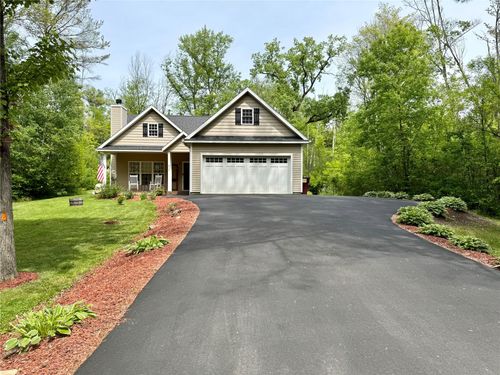 916 Sleepy Hollow Rd, Athens, NY, 12015-3409 | Card Image