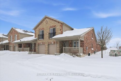 238-50 Galt Rd, Stratford, ON, N5A0B2 | Card Image