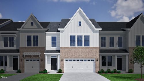 21-1211 Bell Heather Rd, Durham, NC, 27703-4406 | Card Image