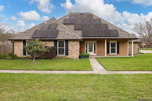 4117 Elizabeth Deborah Dr, Zachary, LA, 70791-4565 | Card Image