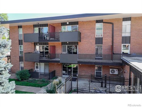 apt-212-620 Mathews St, Fort Collins, CO, 80524-3040 | Card Image