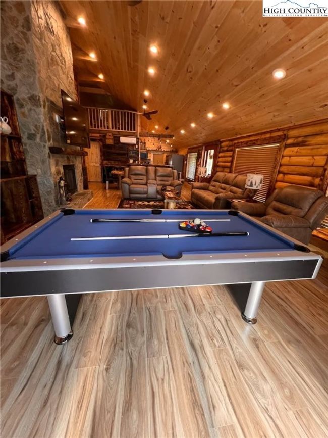 49 Dobbins Rd, House other with 3 bedrooms, 3 bathrooms and null parking in Banner Elk NC | Image 7