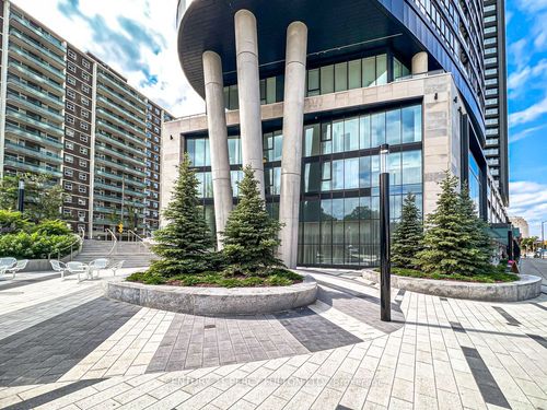 3415-585 Bloor St E, Toronto, ON, M4W0B3 | Card Image