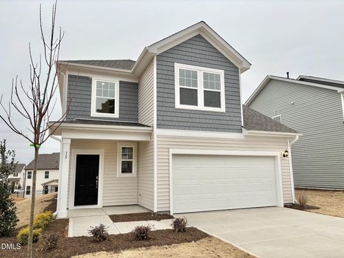 64-15 Franklin St, Franklinton, NC, 27525-1428 | Card Image