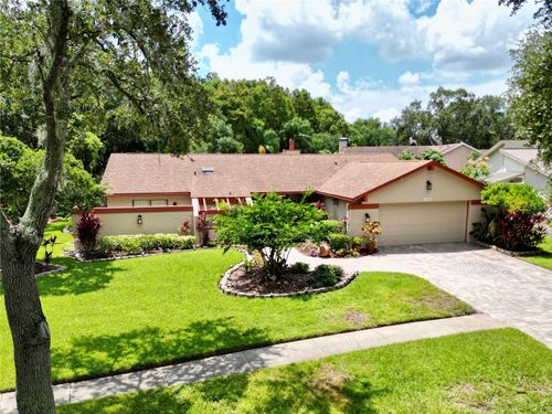 4208 Carrollwood Village Dr, TAMPA, FL, 33618-8610 | Card Image