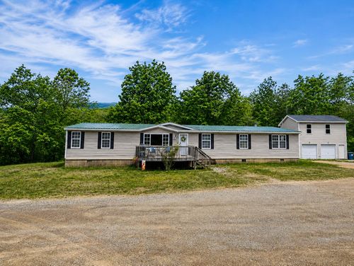 963 Upper Craigs Creek Rd, Catawba, VA, 24070-5505 | Card Image