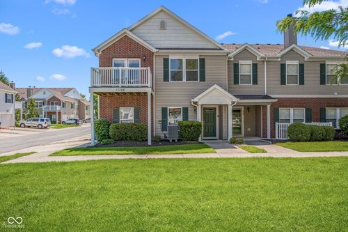 unit-700-13266 Komatite Way, Fishers, IN, 46038-6645 | Card Image