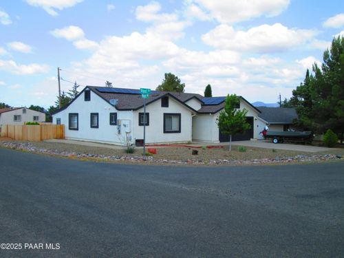 4841 N Noel Dr, Prescott Valley, AZ, 86314-3732 | Card Image
