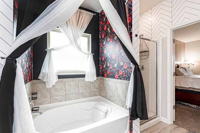 16119 Loussier Dr, House other with 4 bedrooms, 3 bathrooms and 4 parking in Zachary LA | Image 10