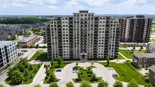 606-1030 Coronation Dr, London, ON, N6G0G5 | Card Image