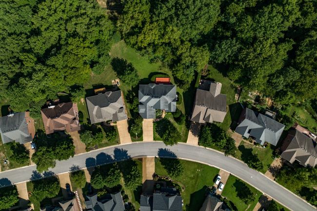 1564 Red Oak Ln, House other with 4 bedrooms, 3 bathrooms and 2 parking in Brentwood TN | Image 39