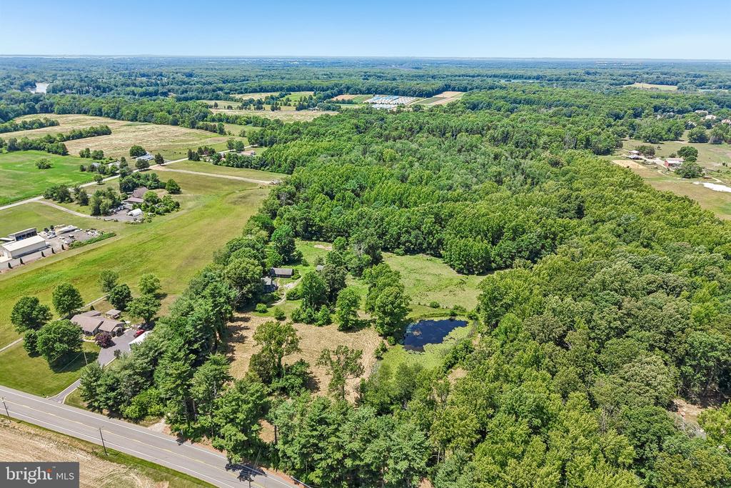 Residential in WOODSTOWN 2
