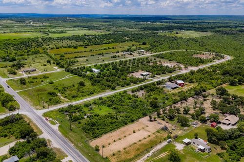 TBD Lot 2 Live Oak Trail, Clyde, TX, 79510 | Card Image