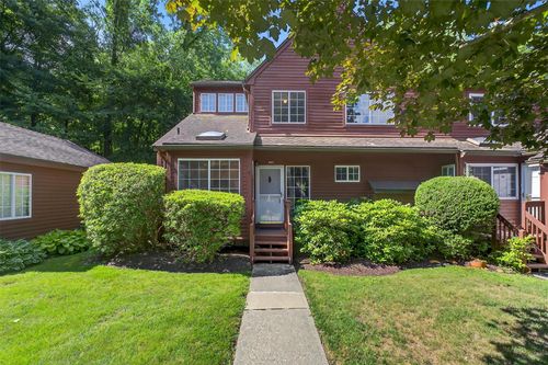 401 Autumn Ln, Brewster, NY, 10509-6023 | Card Image