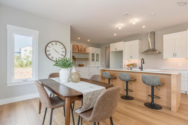 500 Hemlock Dr, House other with 4 bedrooms, 3 bathrooms and 2 parking in Upper Tantallon NS | Image 13