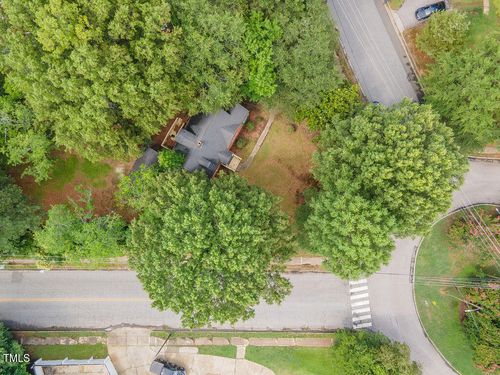 301 N King Charles Rd, Raleigh, NC, 27610-2233 | Card Image