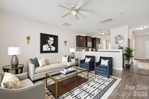 2822 Hopeton Ct, Monroe, NC, 28110-5630 | Card Image