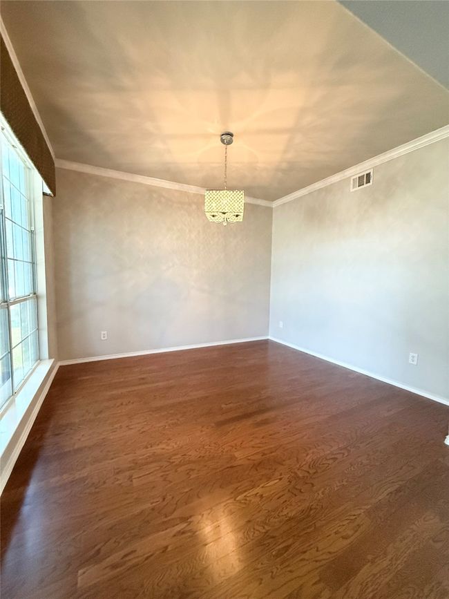 1022 Ruth St, House other with 5 bedrooms, 3 bathrooms and null parking in Cedar Hill TX | Image 6