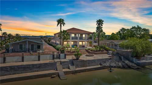 1084 E Dike Rd, Mohave Valley, AZ, 86440-9692 | Card Image