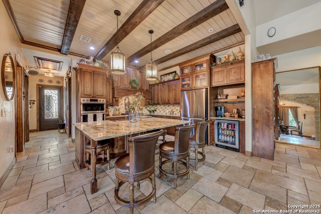 21151 Hickman Rd, House other with 3 bedrooms, 4 bathrooms and null parking in Von Ormy TX | Image 15