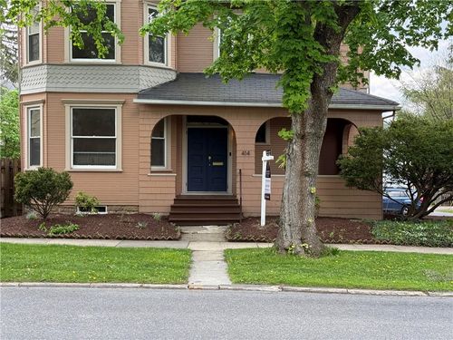 414 Bucknell Ave, Johnstown, PA, 15905-2423 | Card Image