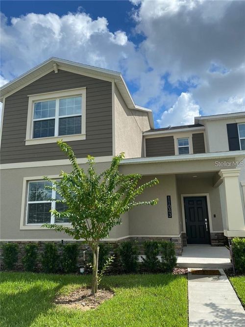 11043 Bookmark Ln, WINTER GARDEN, FL, 34787-1763 | Card Image