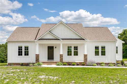 174 Goshen Rd, Cumberland, VA, 23040-2424 | Card Image