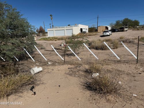 0-10330 S Starlight Ave, Tucson, AZ, 85756-9233 | Card Image