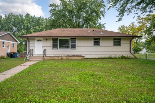 539 7th Ave E, Shakopee, MN, 55379-2506 | Card Image