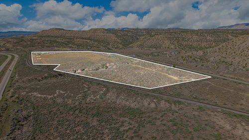 4695 Highway 6&24, De Beque, CO, 81630 | Card Image