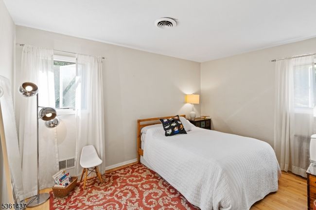 5 Meade Ct, House other with 4 bedrooms, 2 bathrooms and null parking in Piscataway NJ | Image 13