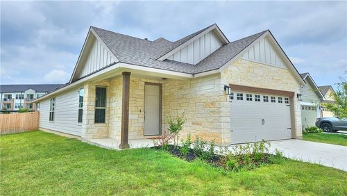 919 Toledo Bend Dr, College Station, TX, 77845-7277 | Card Image