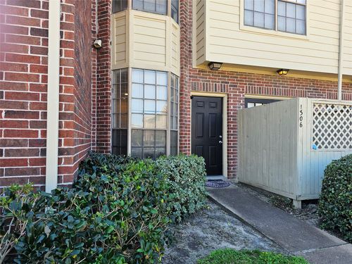apt-1306-2121 El Paseo St, Houston, TX, 77054-3223 | Card Image